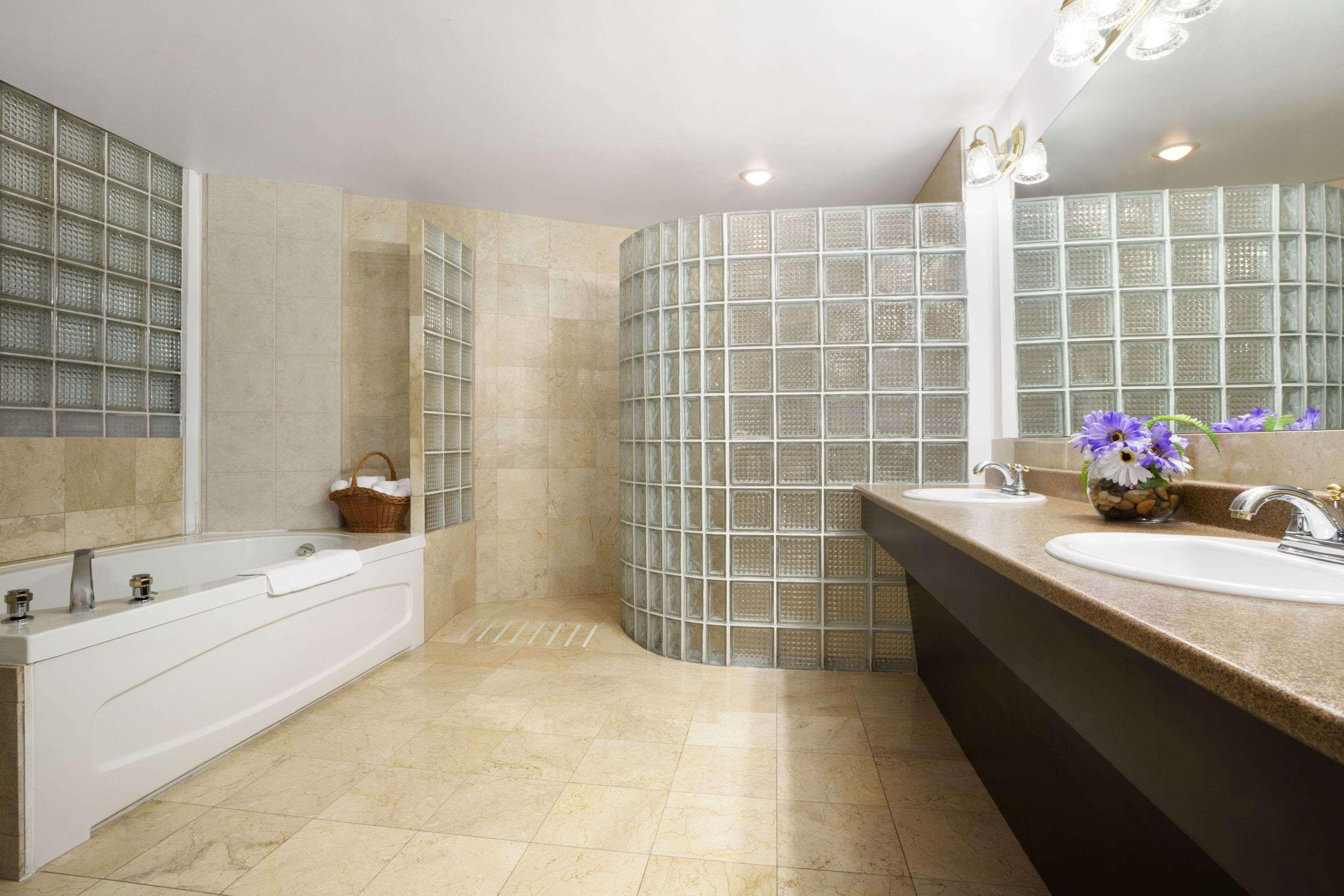 Days Inn & Suites By Wyndham North Bay Downtown Εξωτερικό φωτογραφία